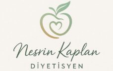 diyetisyennesrinkaplan.com